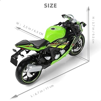 Toys OnL1ne 71BARDUVQPL._UF350,350_QL50_.jpg